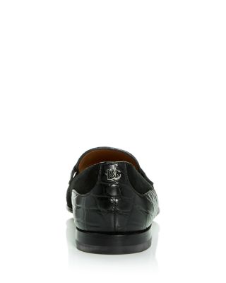 Men&#39;s Penny Loafers
