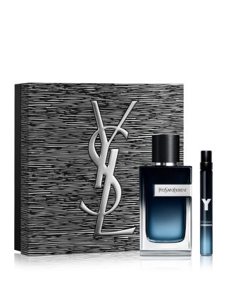 Y Eau de Parfum 2-Piece Holiday Gift Set ($203 value)