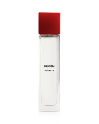 PROEM Eau de Parfum