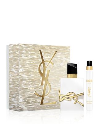 Libre L'eau Nue Holiday Gift Set ($149 value)