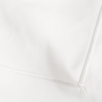 Italian Percale Sheet Set, King - Exclusive