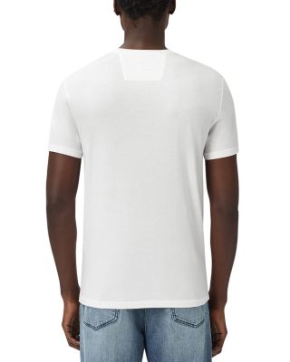 Aretha Franklin Graphic Tee