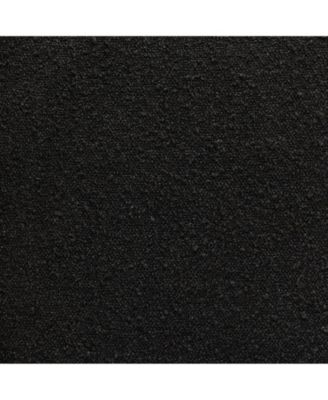  Spara Performance Boucle Side Chair