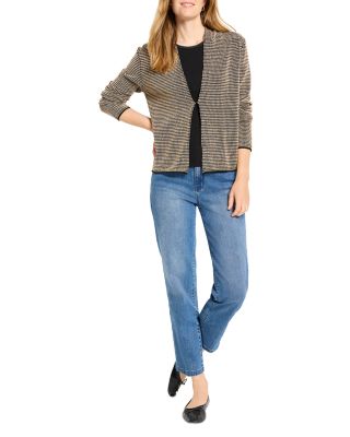 Pixel Hooked Up Cardigan