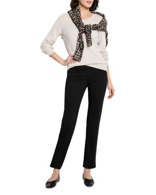 Copley Straight Leg Pants