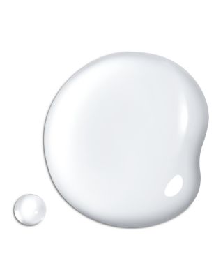 Hydro Clarifying Essence Lotion 5.7 oz.