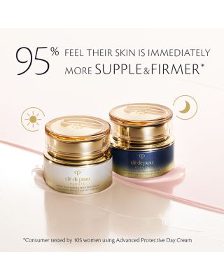 Cleanse & Balance Collection Gift Set ($112 value)