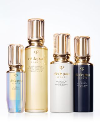 Intensive Night Emulsion Refill 4.2 oz.