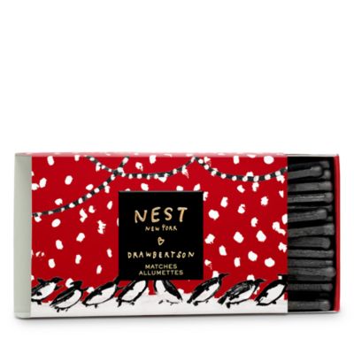 Donald Robertson Drawbertson Holiday Matches