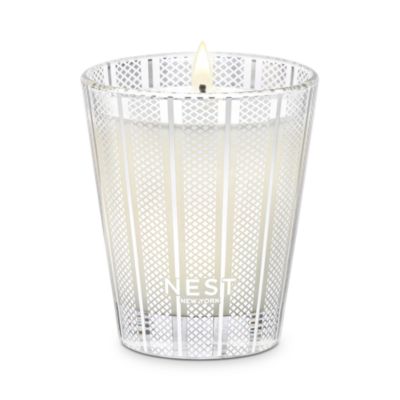 Birchwood Pine Classic Candle 8.1 oz.