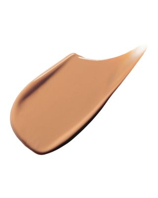 Radiant Corrector Pen for Eyes