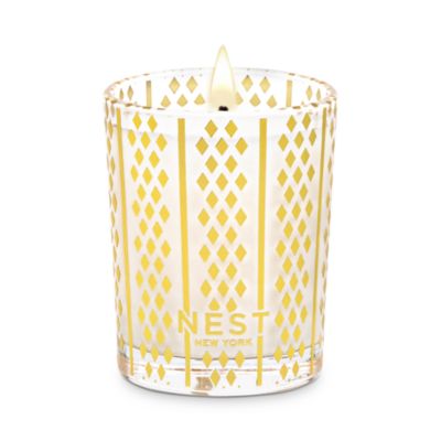 Holiday Votive Candle 2 oz.