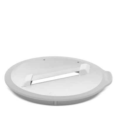 Fresh and Save Bowls 5 Piece Accessory Set 