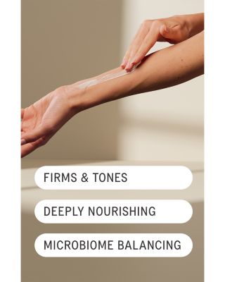 The Body Conditioning Balm SC.05 EXT. Columbia Road 3.38 oz.