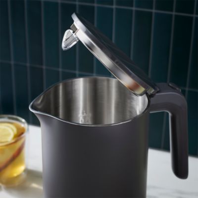Enfinigy 1 Liter Electric Kettle