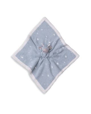 Unisex CozyChic&reg; Giraffe Lovey - Ages 3+