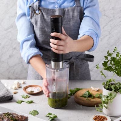 Xtend Hand Blender Starter Set 