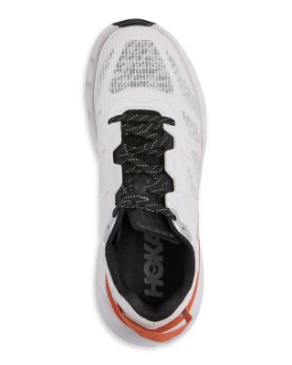 Men's Elevon 2 Sneakers