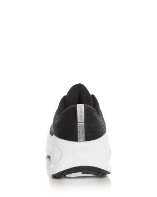 Men's Vomero Plus Running Sneakers