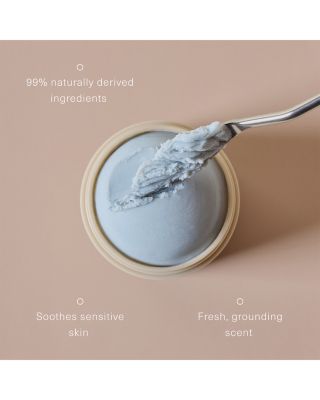Microbiome Balancing Deodorant 1.7 oz.