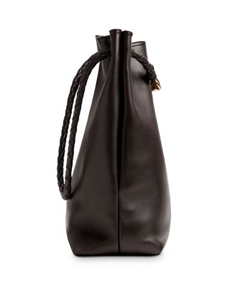 Andiamo Bucket Bag