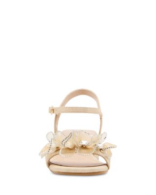 Girls' JCINTHIA Heels - Toddler, Little Kid, Big Kid