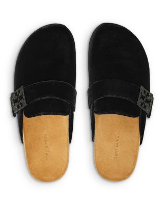 Women's Mellow Mules 
