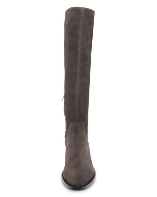 Women&#39;s Jocelyn Suede Tall Boots