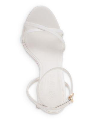 Women's Jypsey Sandals