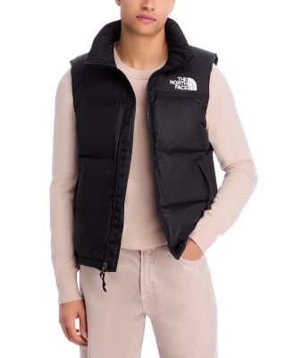 The North Face® The North Face 1996 Retro Nuptse Vest