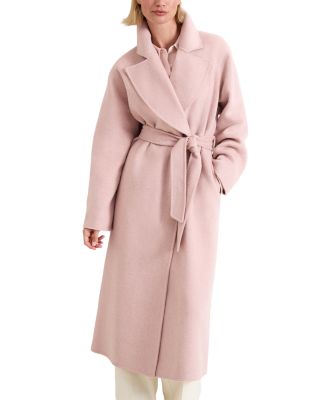 Darcy Coat