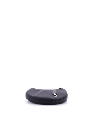  Petite Arcon Bag Togo and Swift