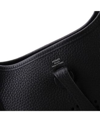 TPM Evelyne Bag Gen III Clemence