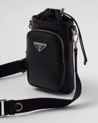 Leather Smartphone Case