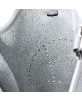  TPM Evelyne Bag Gen III Clemence