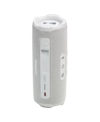  Flip 7 Portable Waterproof And Drop-Proof Speaker