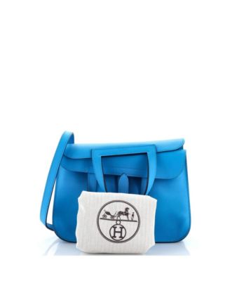 25 Halzan Bag Evercolor