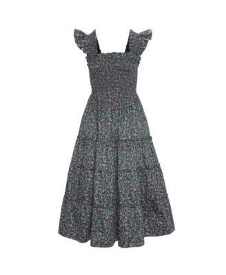  Women's The Ellie Nap Dress