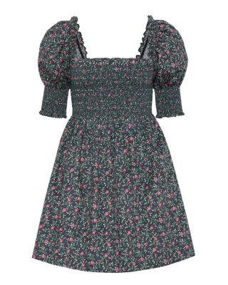 Women's The Lila Nap Dress