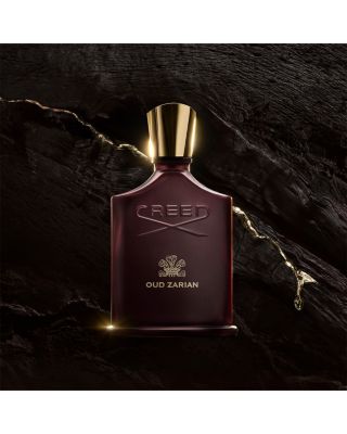 Oud Zarian Eau de Parfum 1.7 oz.