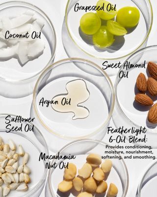 Hairdresser's Invisible Oil Heat/UV Protective Primer 2 oz.