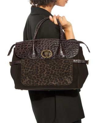 Chelsea Tote