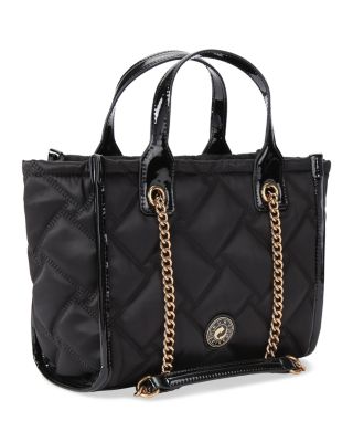 Hoxton Small Shopper Tote