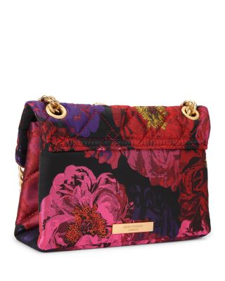 Mini Kensington Gems Crossbody