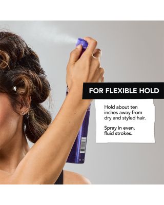 Spray de Mode 10 oz.