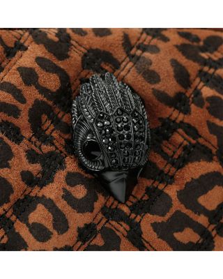 Kensington Oval Camera Bag