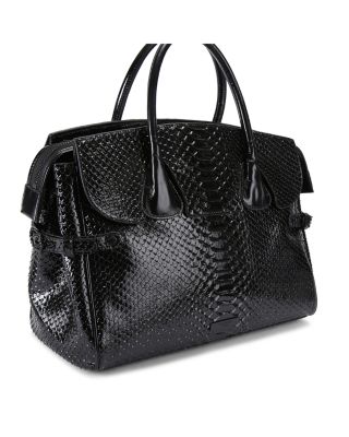 Chelsea Tote Drench