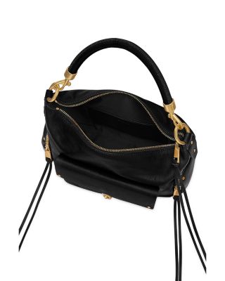 MAB Shoulder Bag