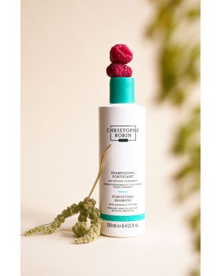 Fortifying Shampoo 8.5 oz.