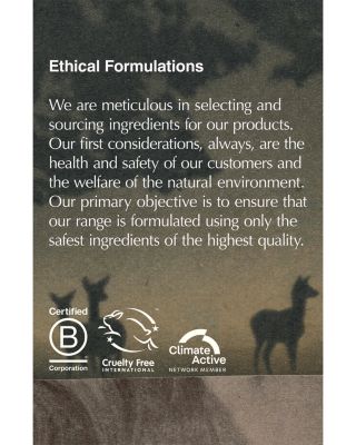 Above Us, Steorra Eau de Parfum 1.6 oz.